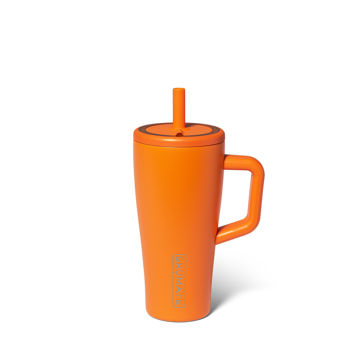 era-20oz-f2 Era-20-Clementine.png