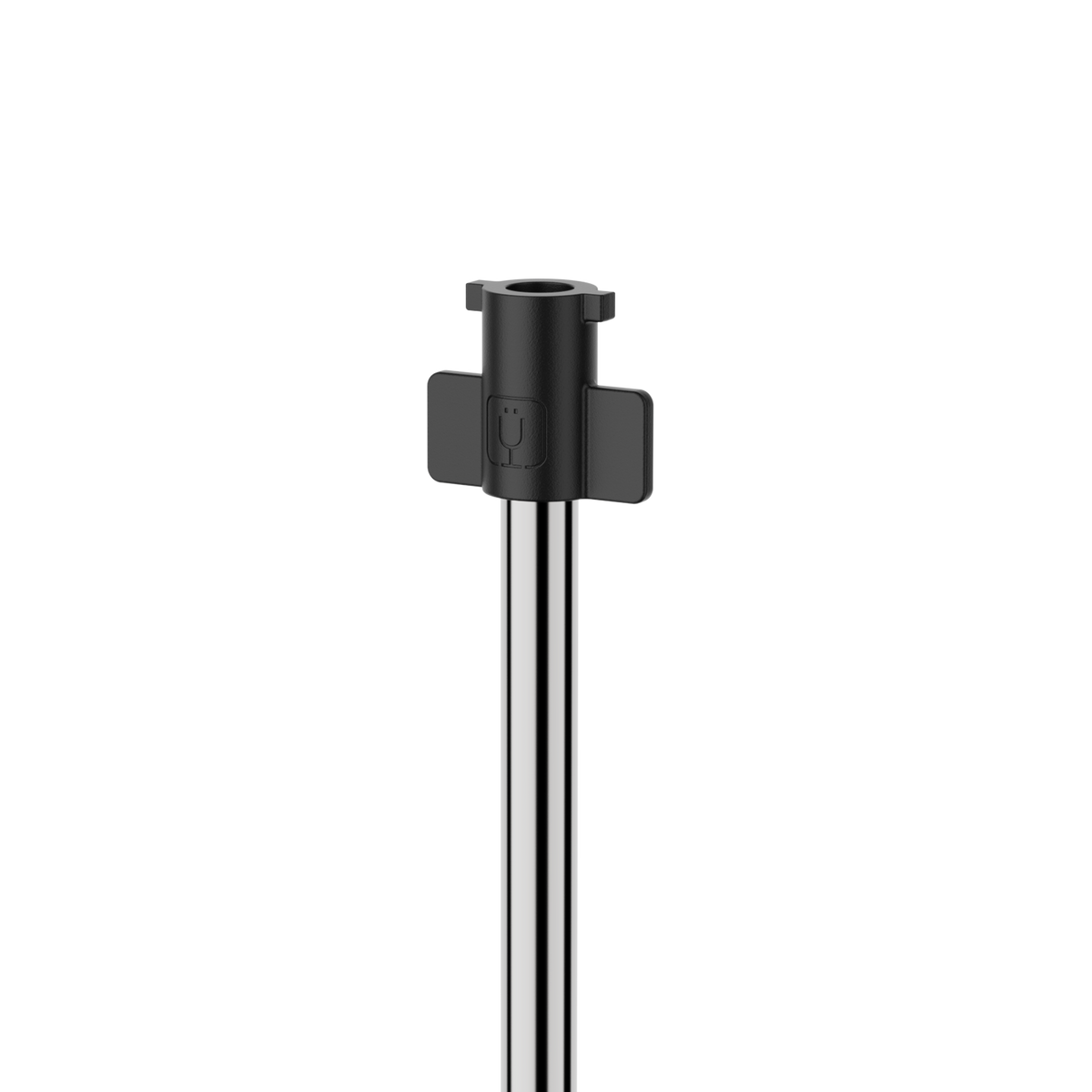 straws-m8 Era-20-ColdKey-Straw-MatteBlack.png