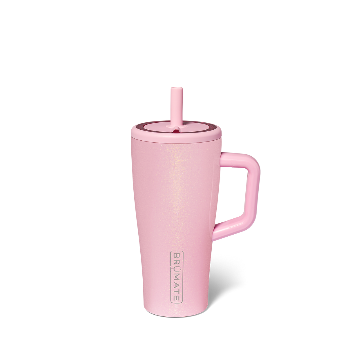 era-20oz-f2 Era-20-PetalPink.png