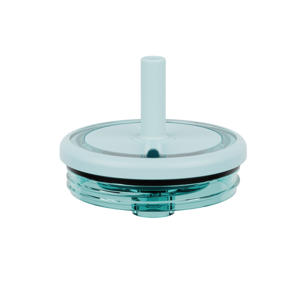 era-20oz-replacement-lids-p0 Era-20oz-Lid-BlueAgave_3b12fbf6-f088-49dd-a7f6-b83f05a64a75.png