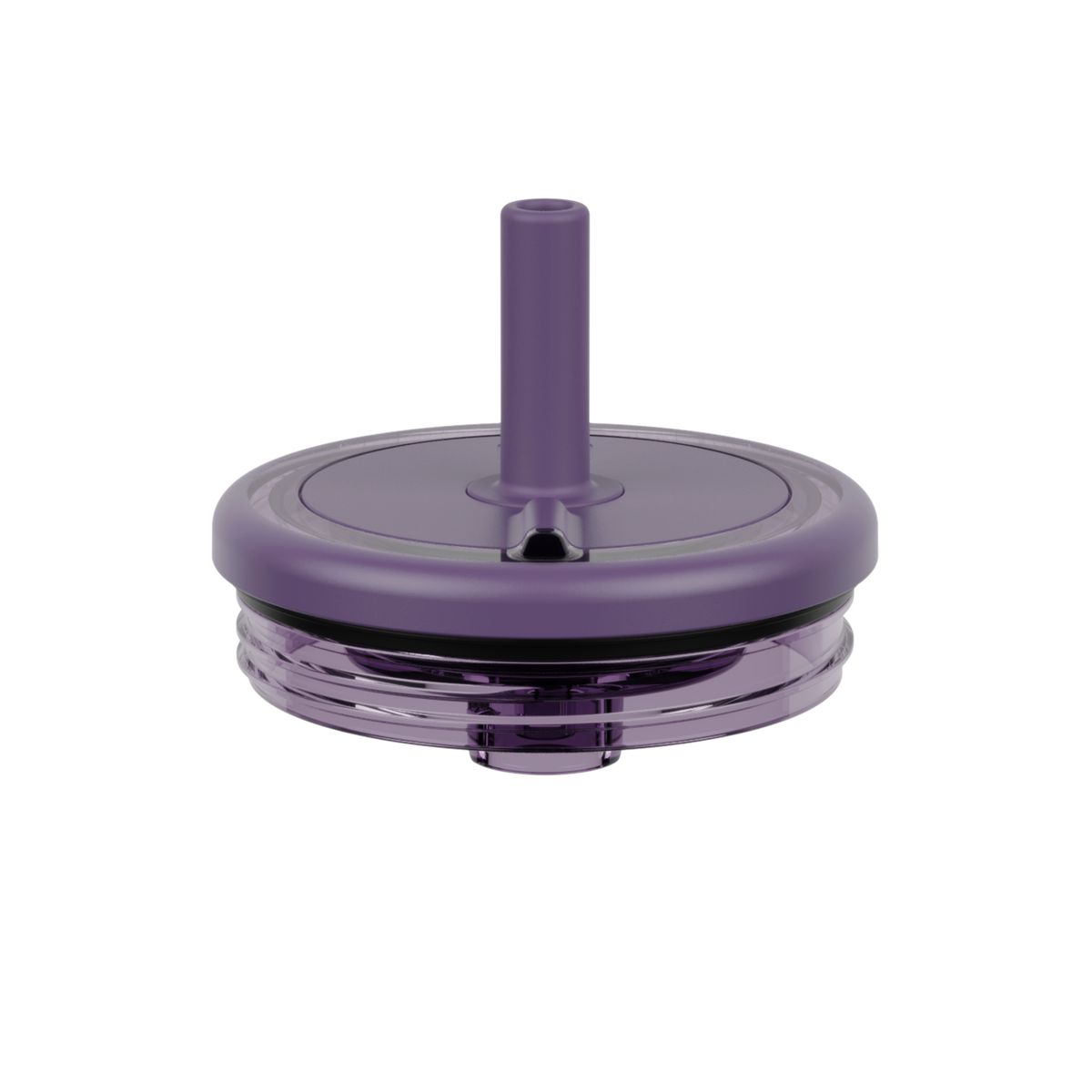 era-20oz-replacement-lids-p0 Era-20oz-Lid-DarkAura_8d616615-9d7d-44de-9cab-c46787360c80.png