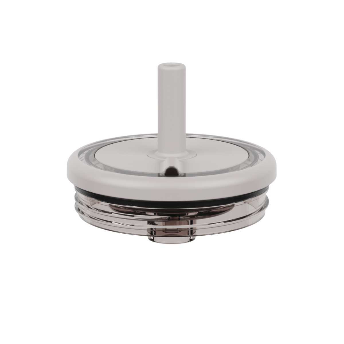 era-20oz-replacement-lids-p0 Era-20oz-Lid-Dune_38014c09-bfbc-4a21-86be-97b5cff67e8a.png
