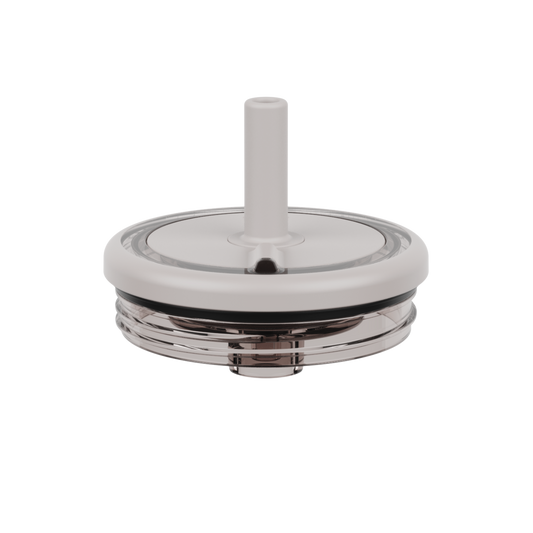era-20oz-replacement-lids-p0 Era-20oz-Lid-Dune_38014c09-bfbc-4a21-86be-97b5cff67e8a.png