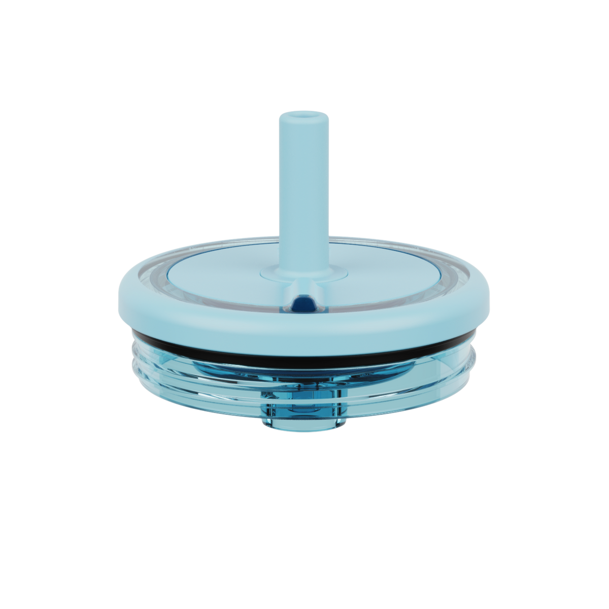 era-20oz-replacement-lids-p0 Era-20oz-Lid-Glacier.png