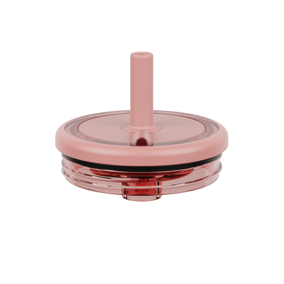 era-20oz-replacement-lids-p0 Era-20oz-Lid-Guava_f080c1c7-6724-4692-9b38-61a6ad53fc8a.png