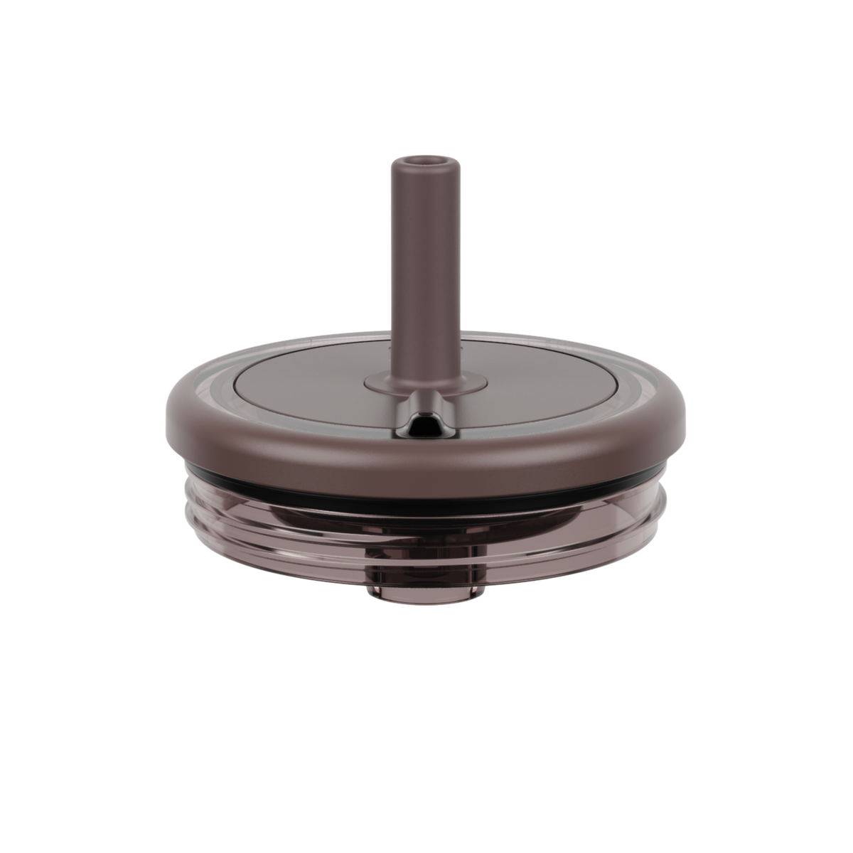 era-20oz-replacement-lids-p0 Era-20oz-Lid-Java.png