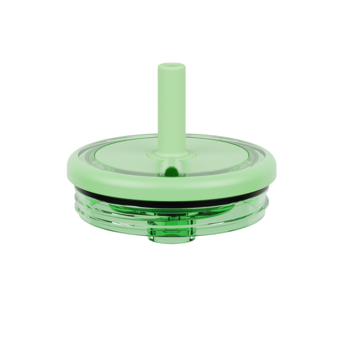 era-20oz-replacement-lids-p0 Era-20oz-Lid-Kiwi_f7cb3b61-c703-40de-b671-938f9ee714dd.png