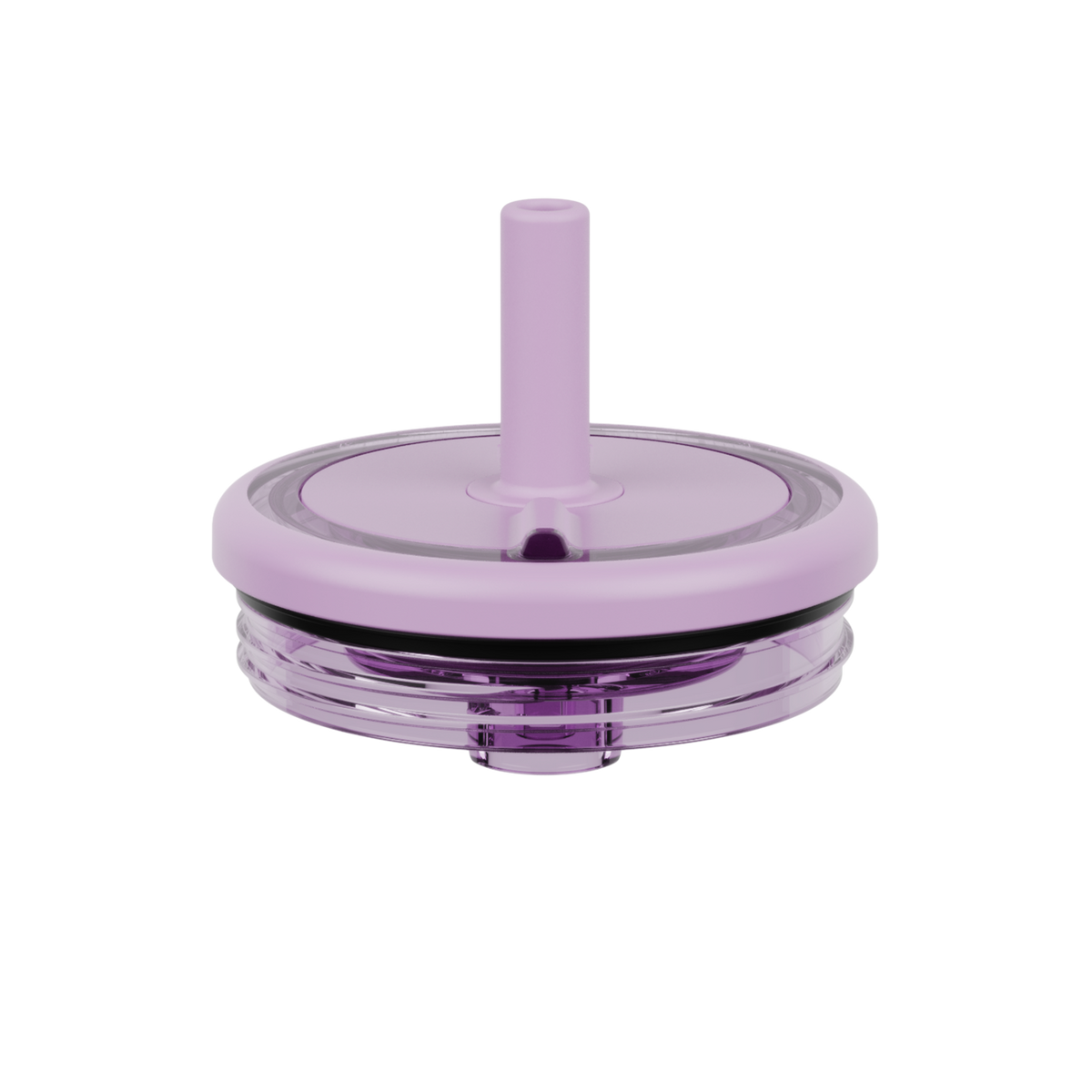 era-20oz-replacement-lids-p0 Era-20oz-Lid-Lavender_31263a05-c2b8-486e-9c8a-a588dabf90e6.png