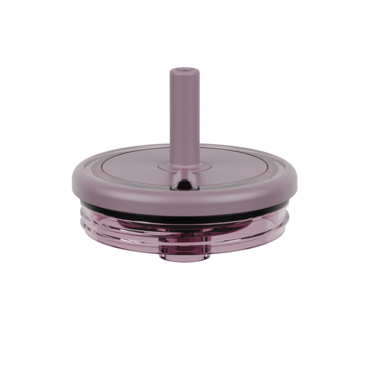 era-20oz-replacement-lids-p0 Era-20oz-Lid-LilacDusk_fb64b3ee-ee09-4ccd-90d2-572037130876.png
