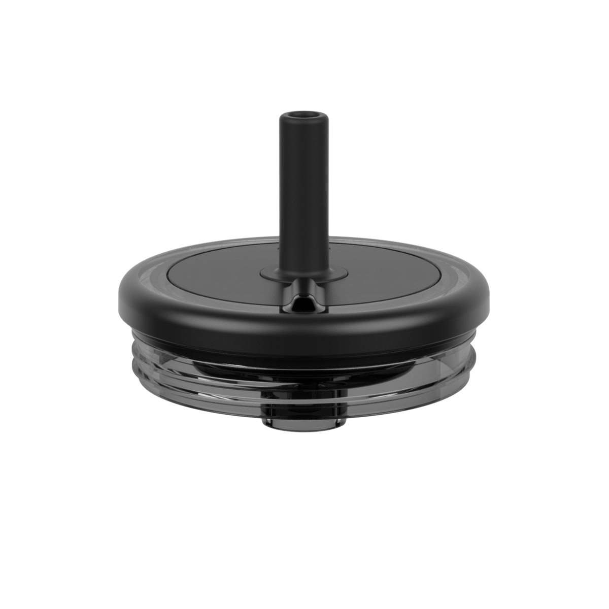 era-20oz-replacement-lids-p0 Era-20oz-Lid-MatteBlack_a88e8ef0-31ff-40f6-8d9a-8f9f570f6712.png