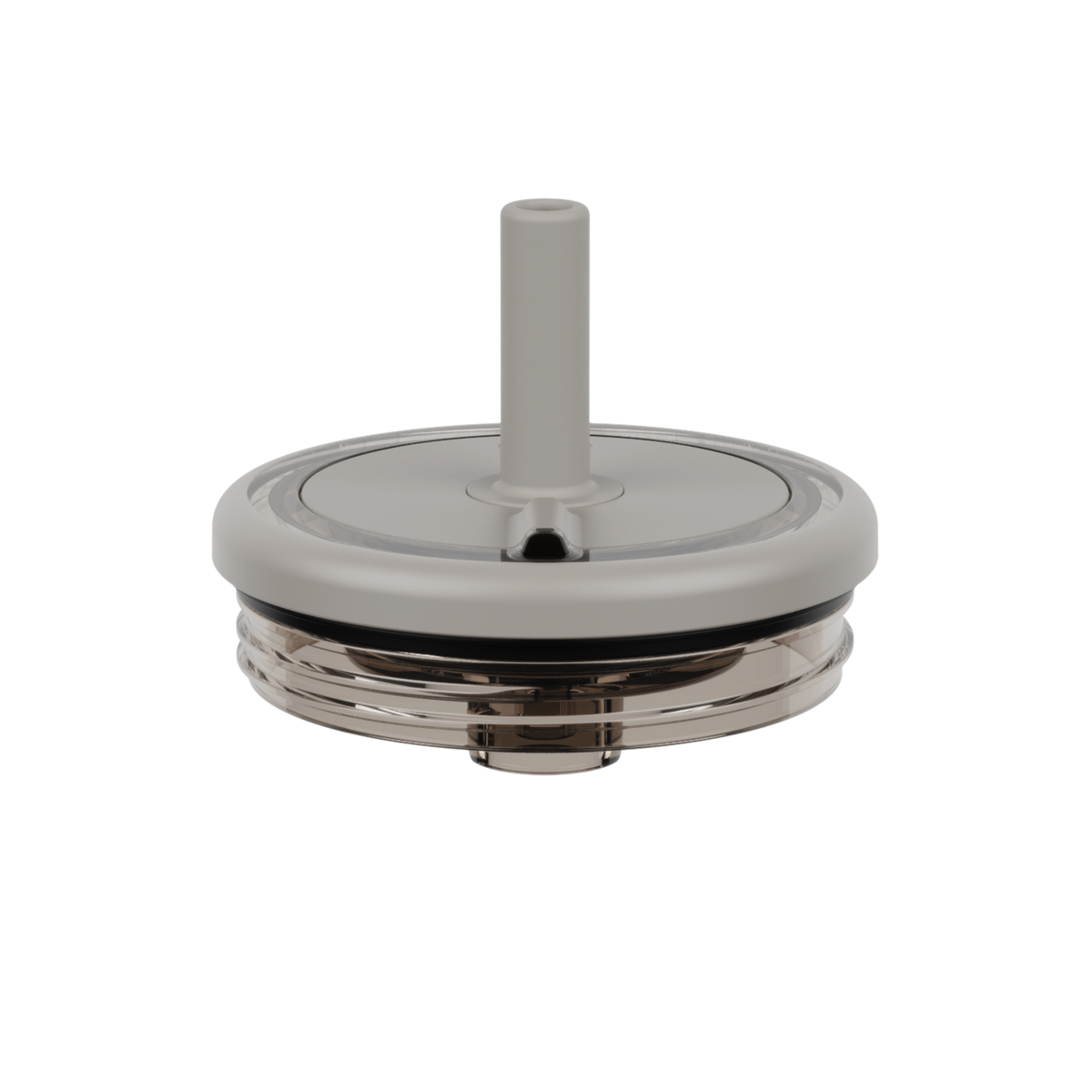 era-20oz-replacement-lids-p0 Era-20oz-Lid-Mocha_68ae42be-53dc-41cd-8880-1cdfa27707a5.png