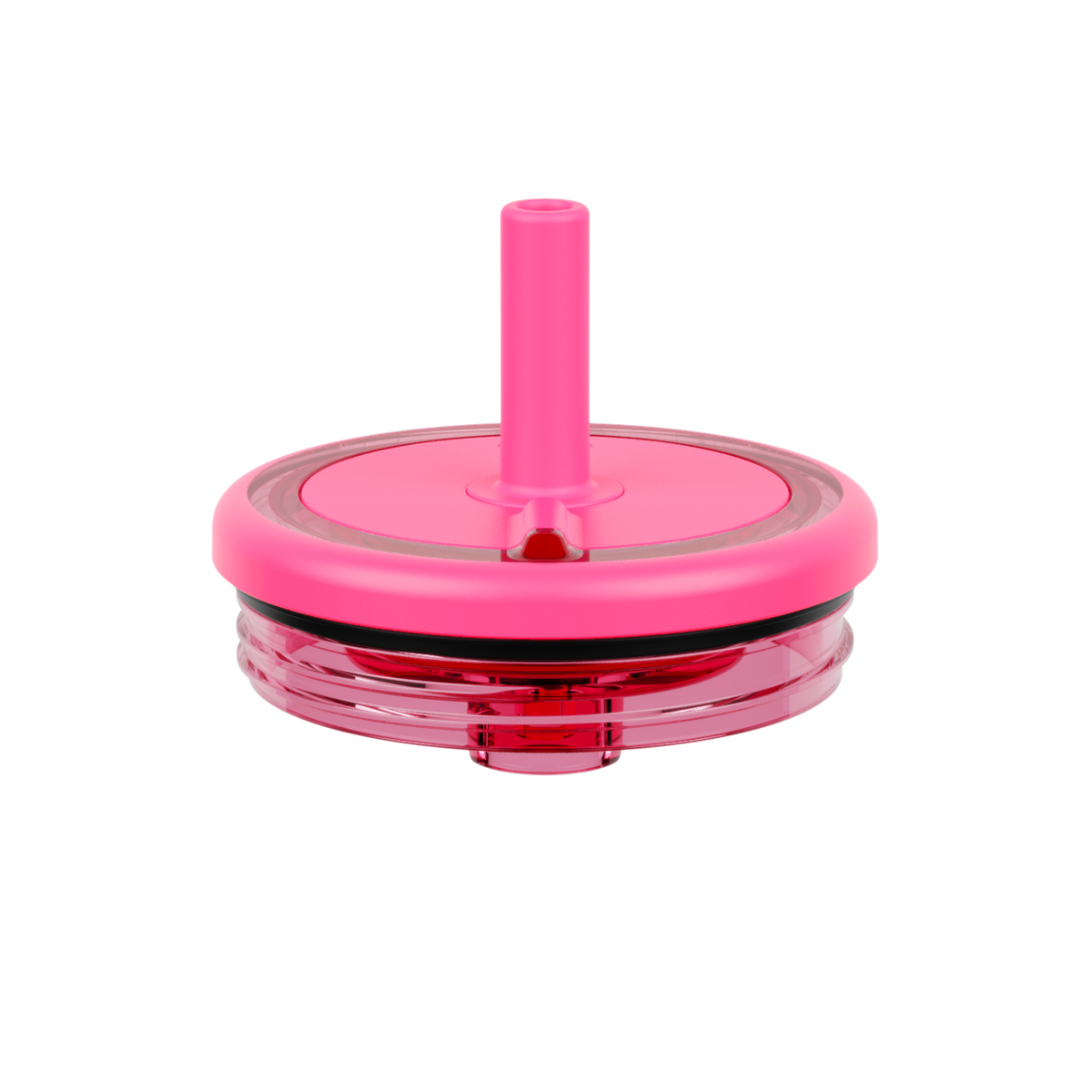 era-20oz-replacement-lids-p0 Era-20oz-Lid-NeonPink.png