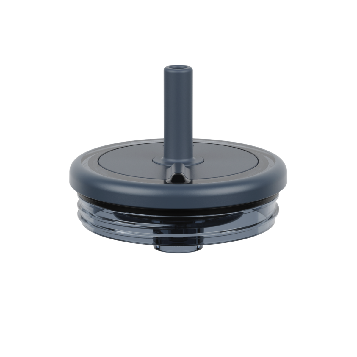 era-20oz-replacement-lids-p0 Era-20oz-Lid-NightfallBlue.png