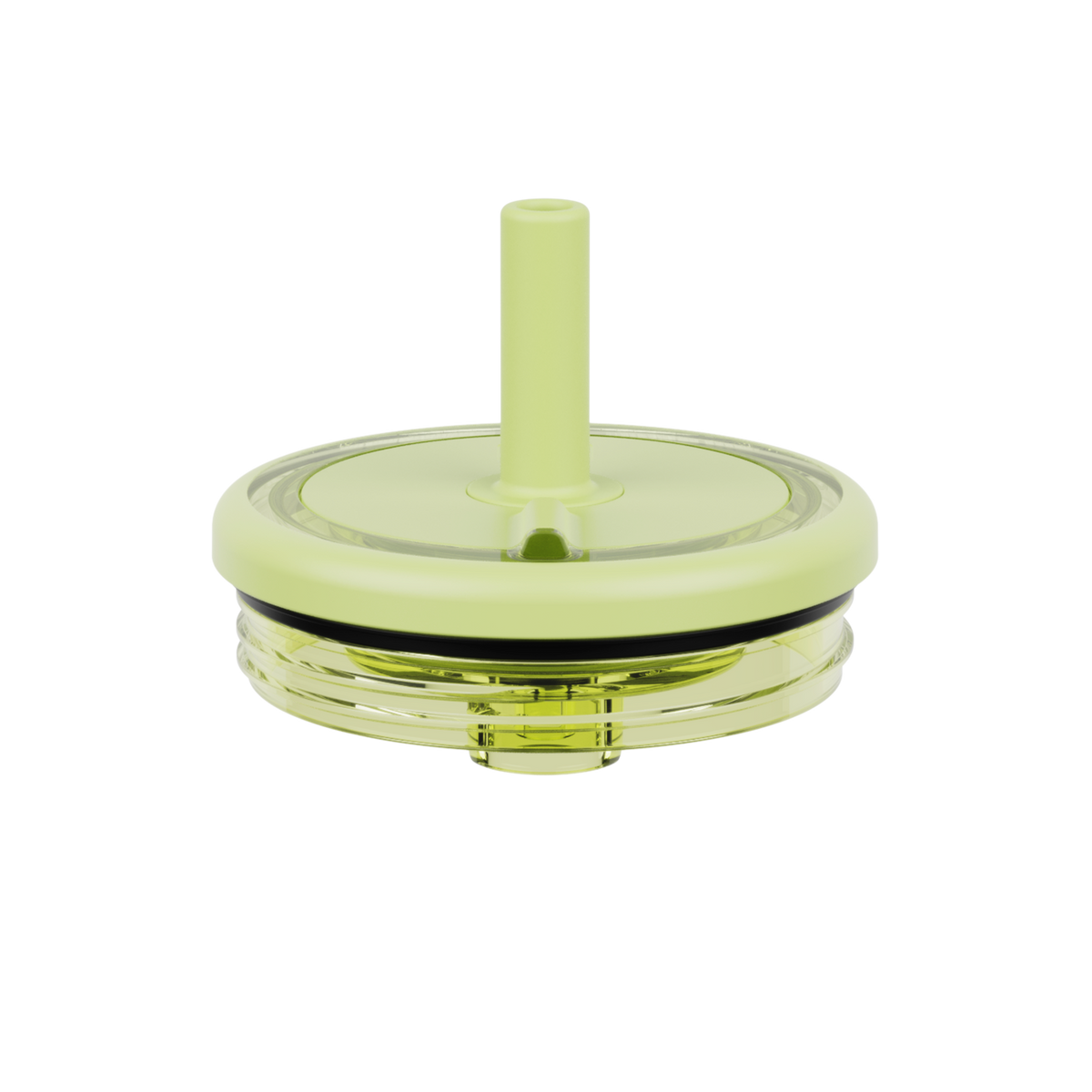era-20oz-replacement-lids-p0 Era-20oz-Lid-PricklyPear.png