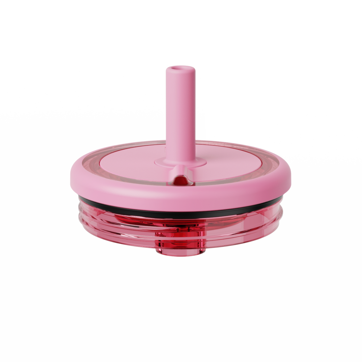 era-20oz-replacement-lids-p0 Era-20oz-Lid-Primrose.png