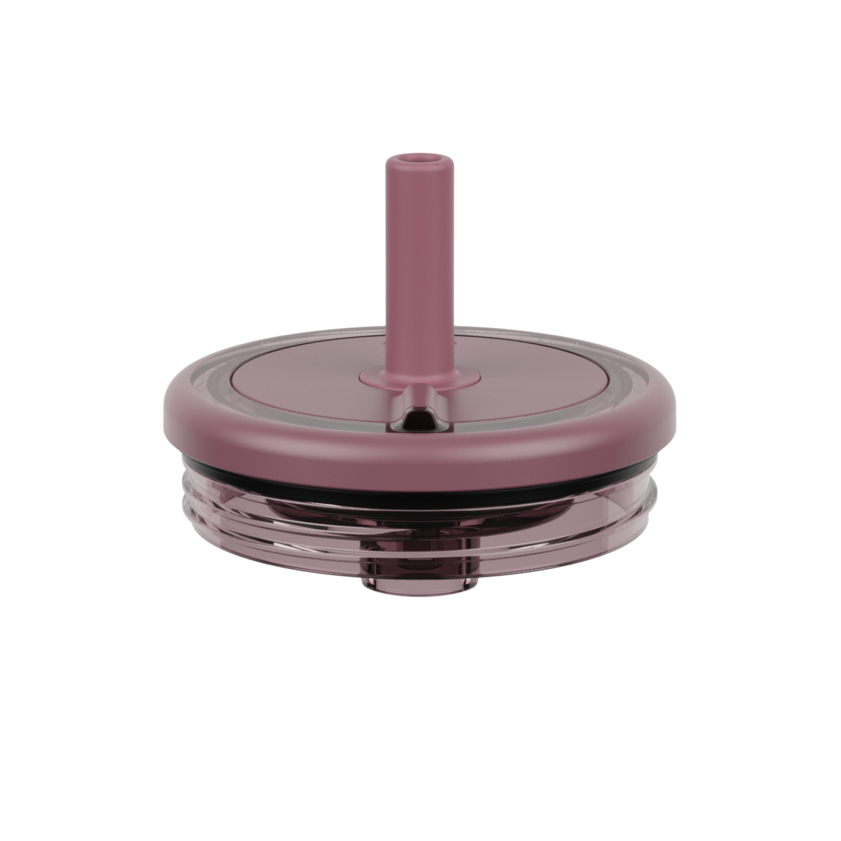 era-20oz-replacement-lids-p0 Era-20oz-Lid-RoseTaupe.png