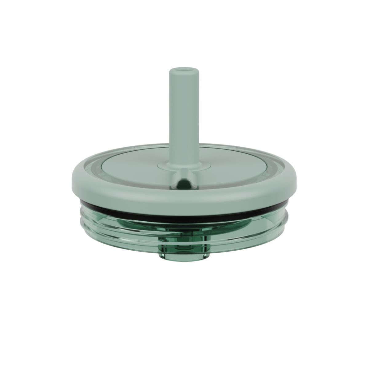 era-20oz-replacement-lids-p0 Era-20oz-Lid-Sage.png