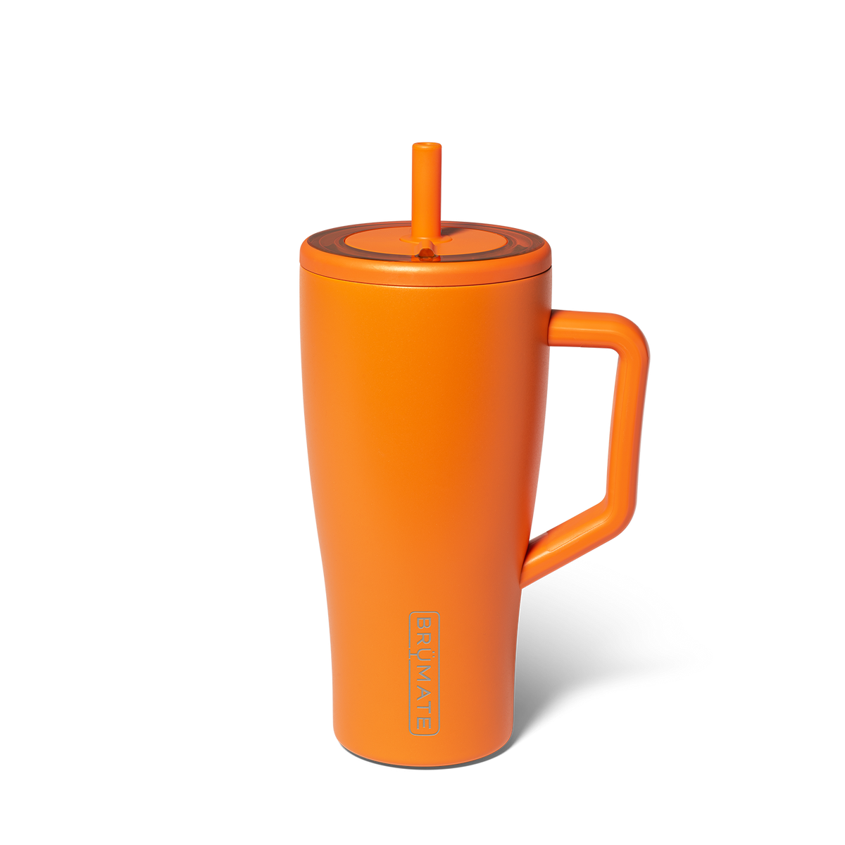era-30oz-z5 Era-30-Clementine.png