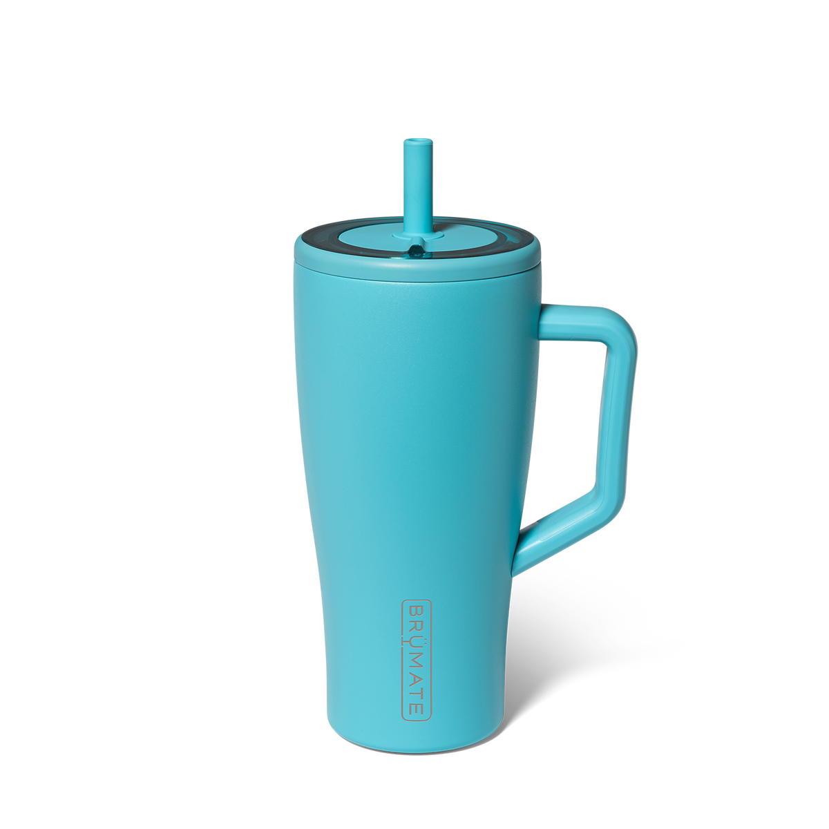 era-30oz-z5 Era-30-Curacao.png