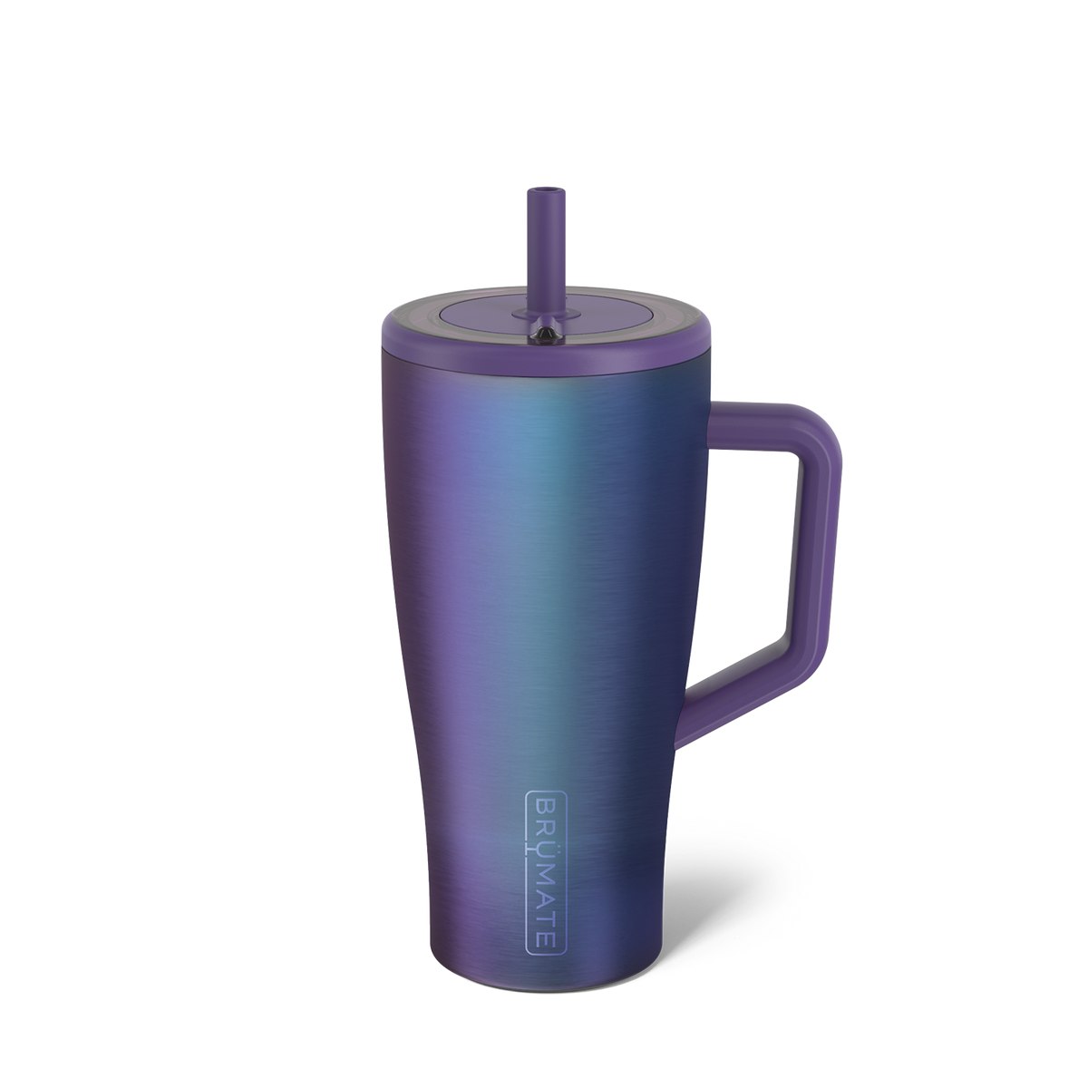 era-30oz-z5 Era-30-DarkAura.png