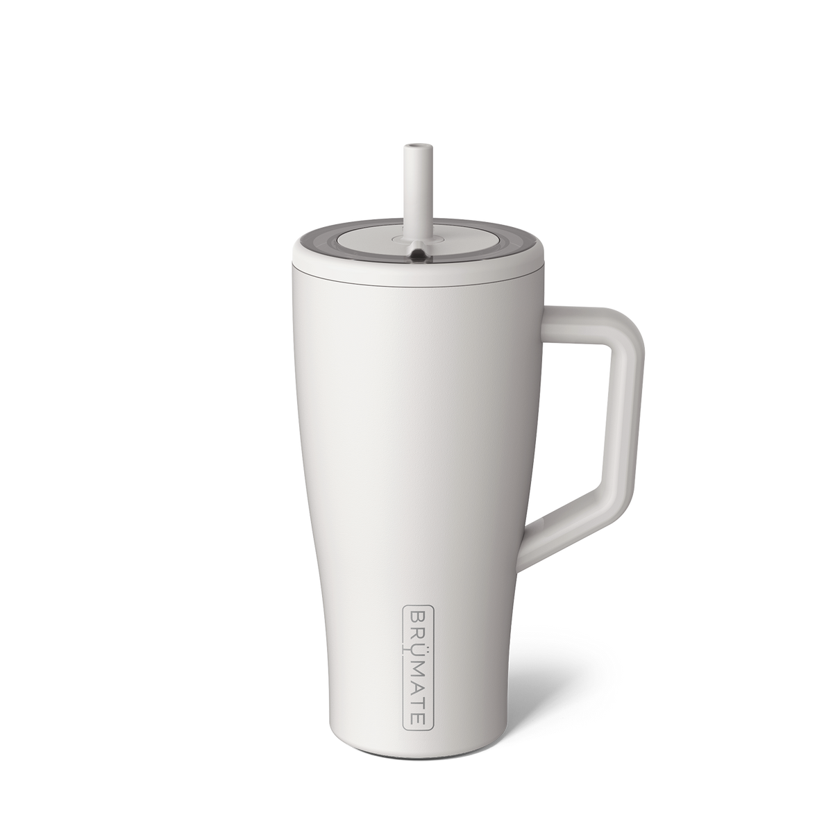 era-30oz-z5 Era-30-Dune.png