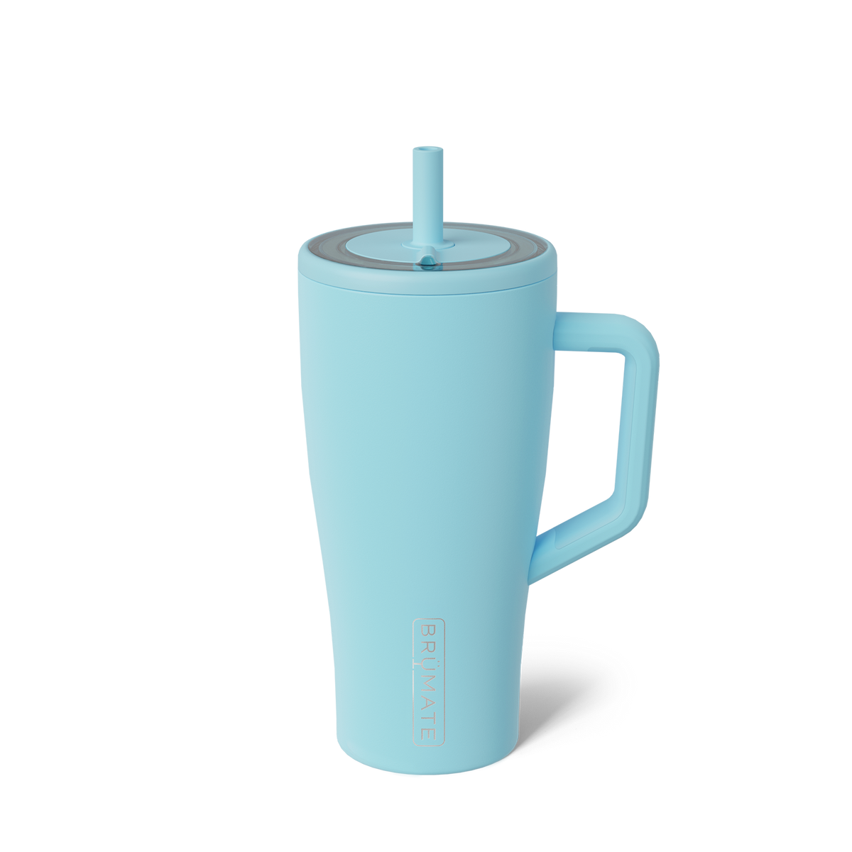 era-30oz-z5 Era-30-Glacier.png