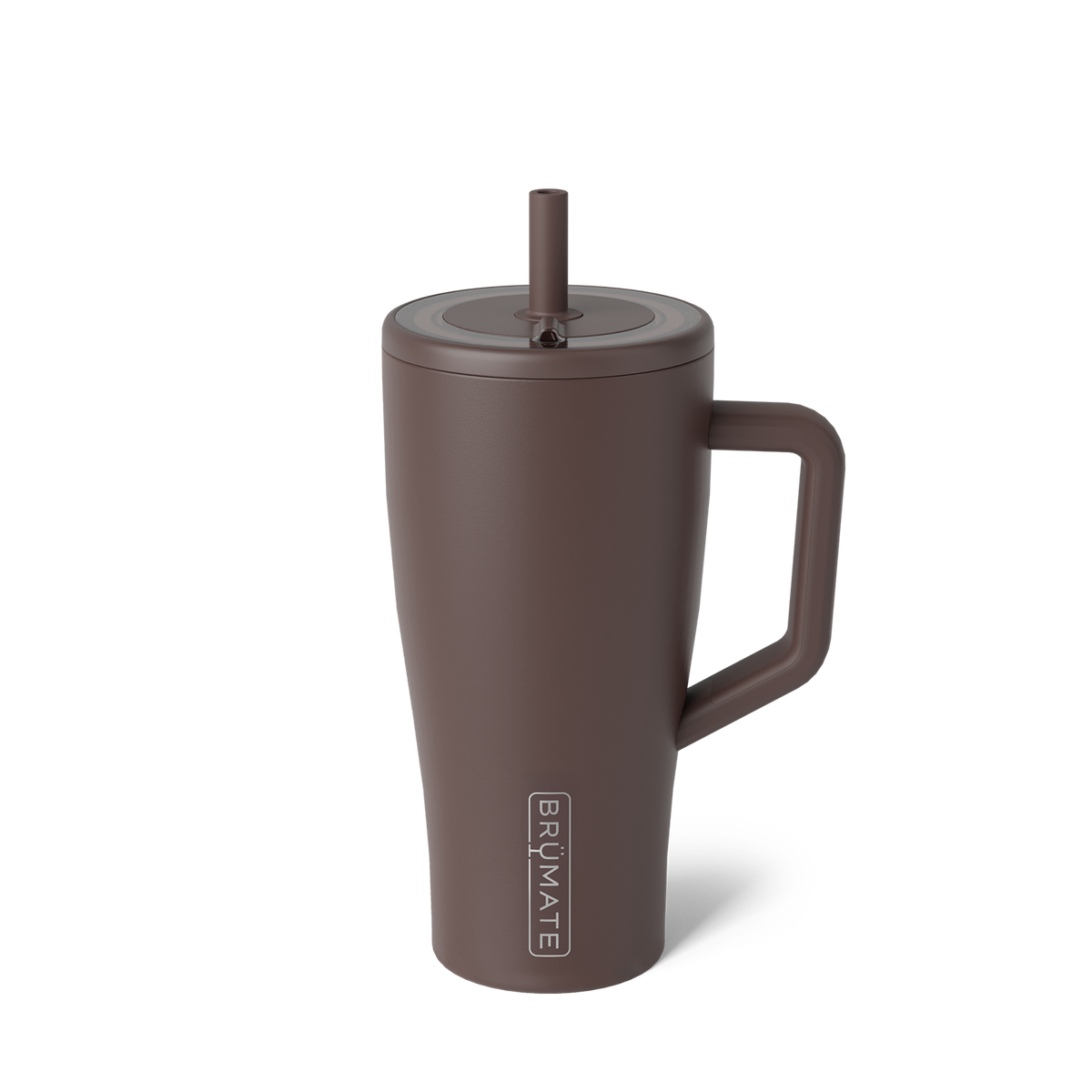 era-30oz-z5 Era-30-Java.png