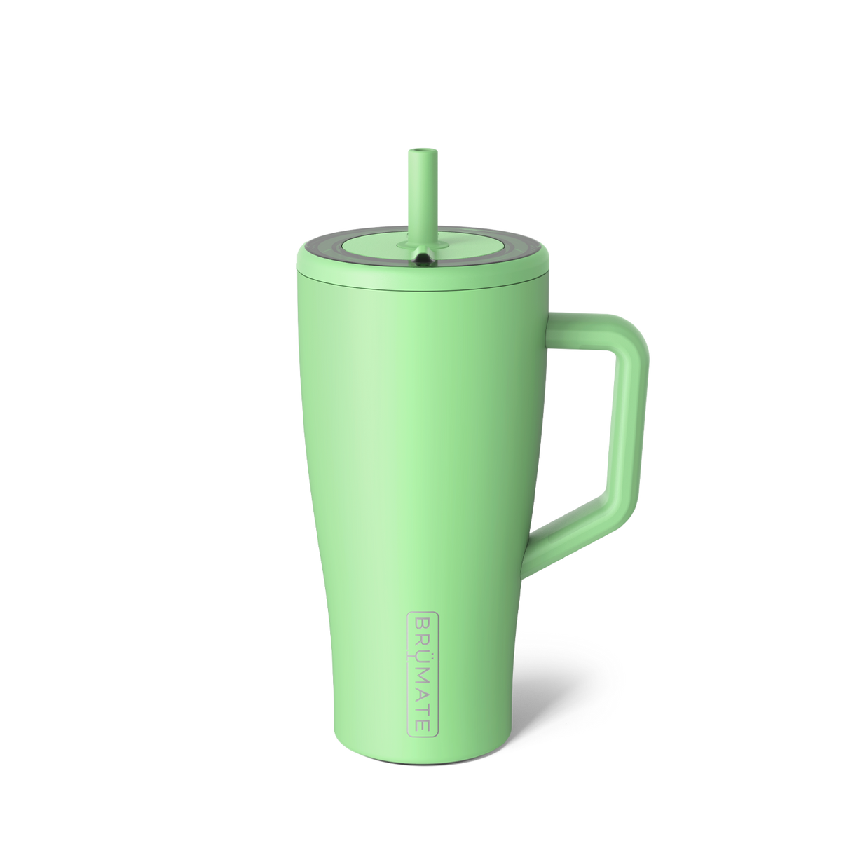 era-30oz-z5 Era-30-Kiwi_1.png