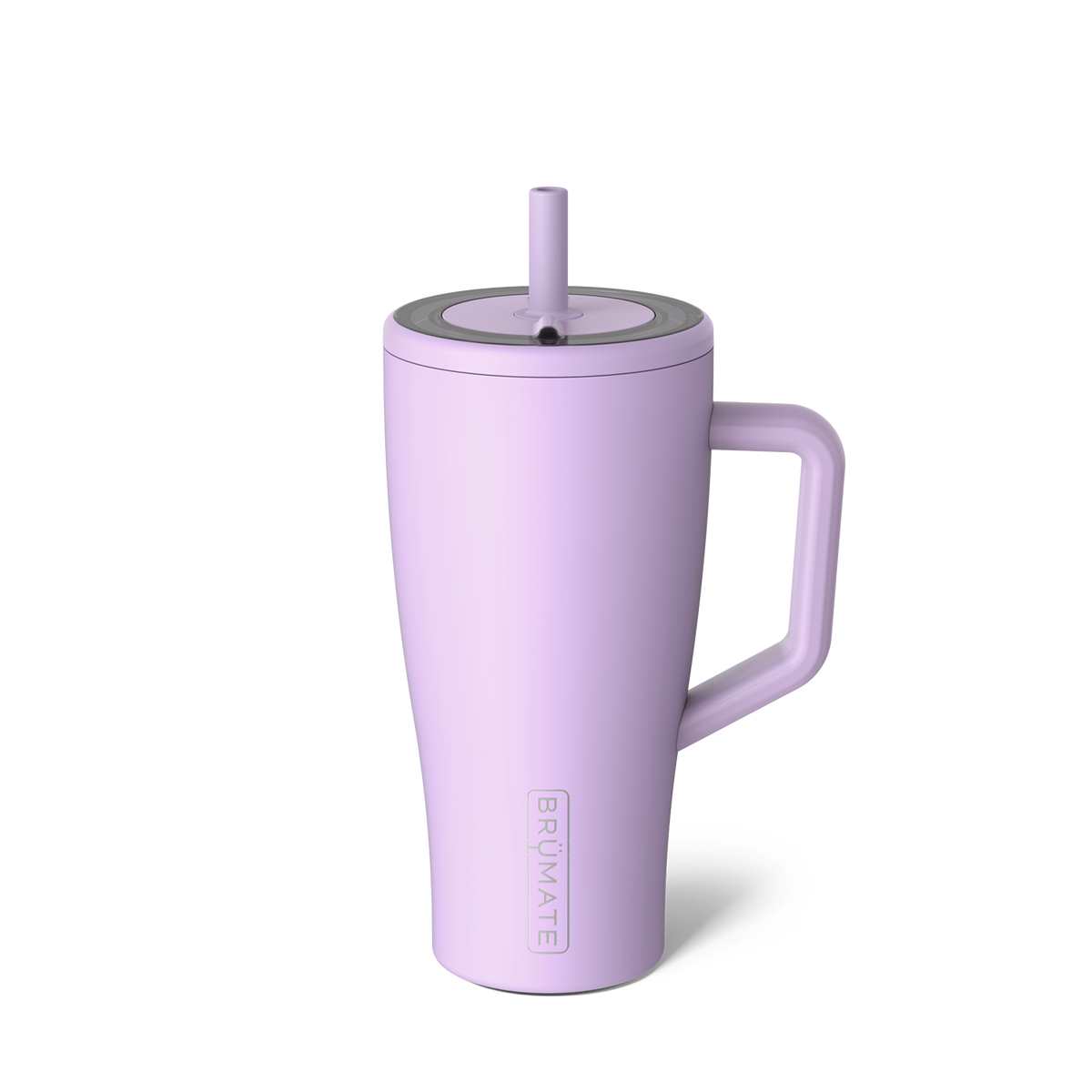 era-30oz-z5 Era-30-Lavender.png