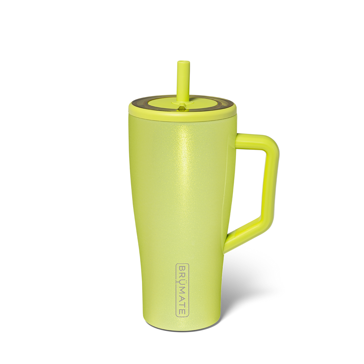 era-30oz-z5 Era-30-LemonLime.png