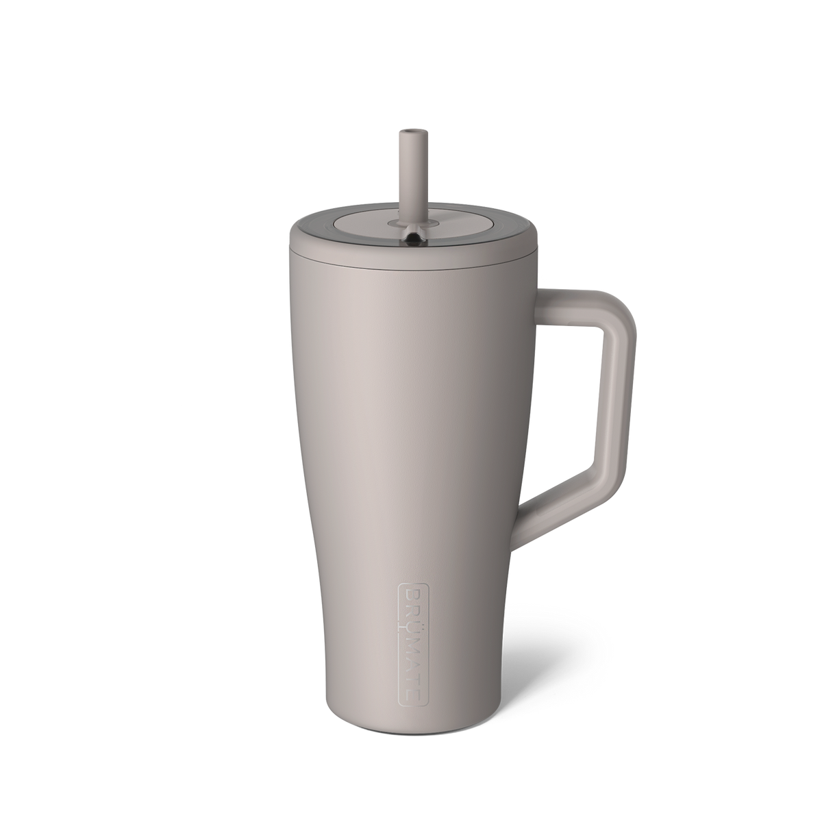 era-30oz-z5 Era-30-Mocha-Update.png