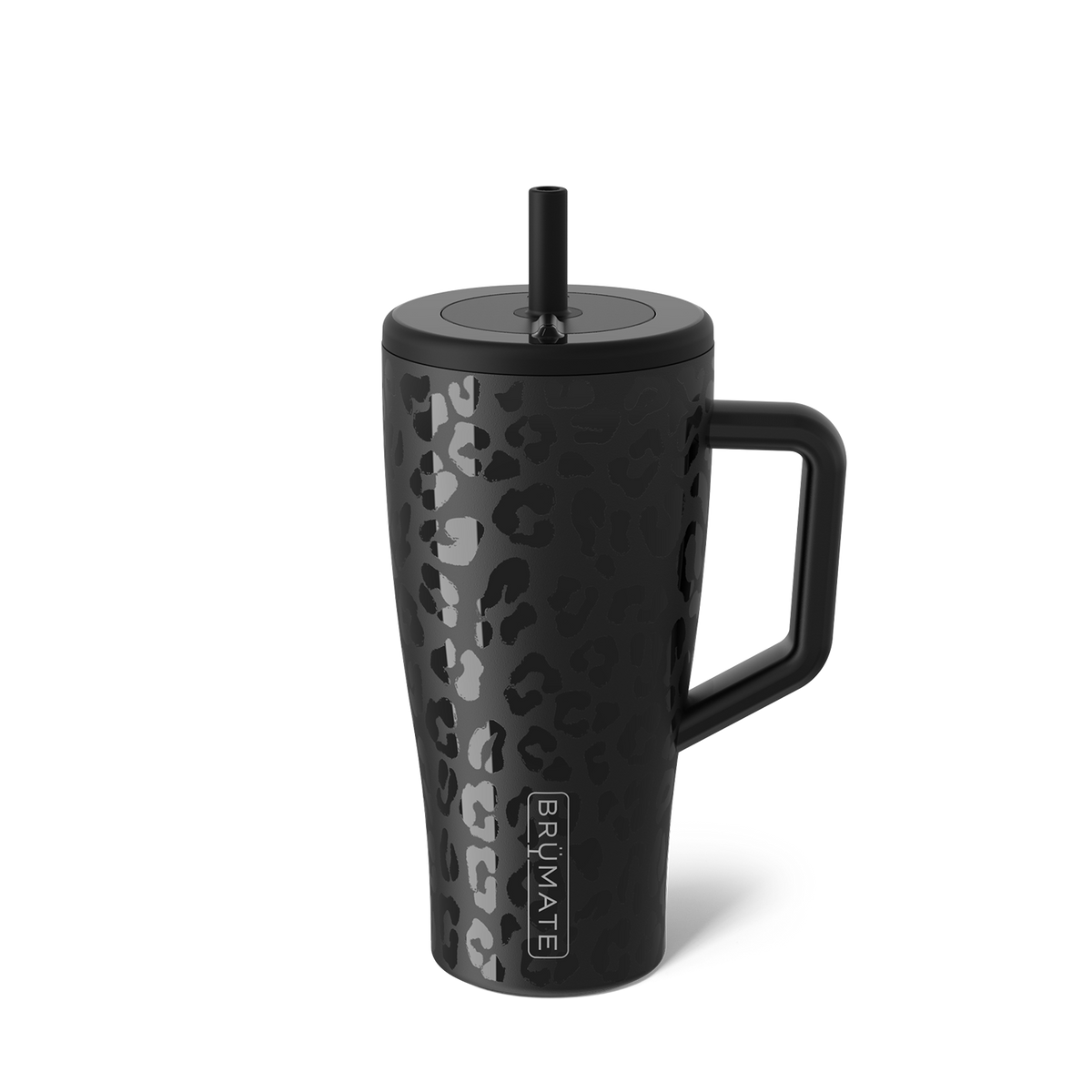 era-30oz-z5 Era-30-OnyxLeopard.png