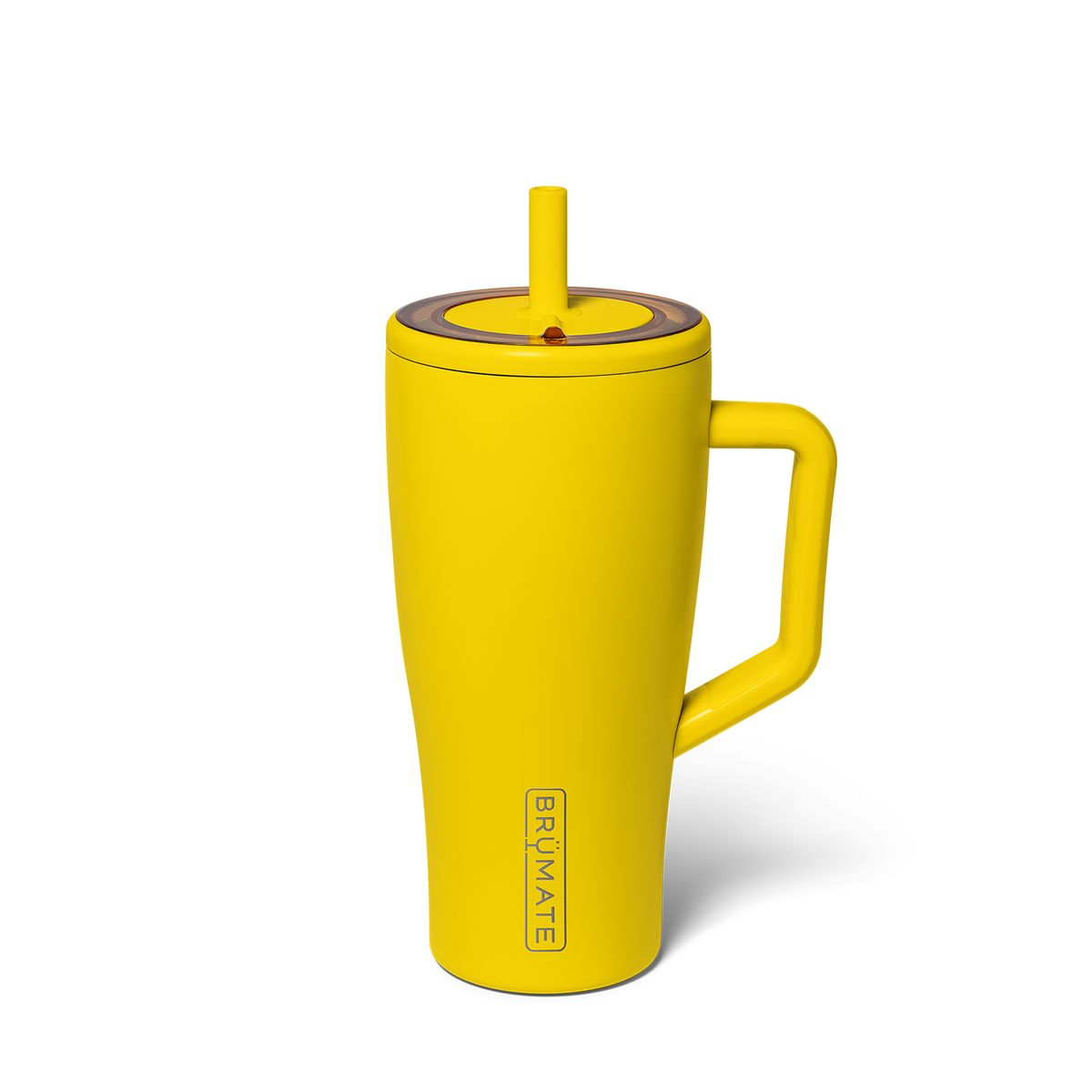 era-30oz-z5 Era-30-Pineapple.png