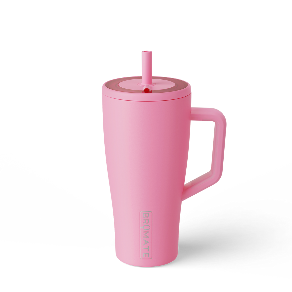 era-30oz-z5 Era-30-Primrose.png
