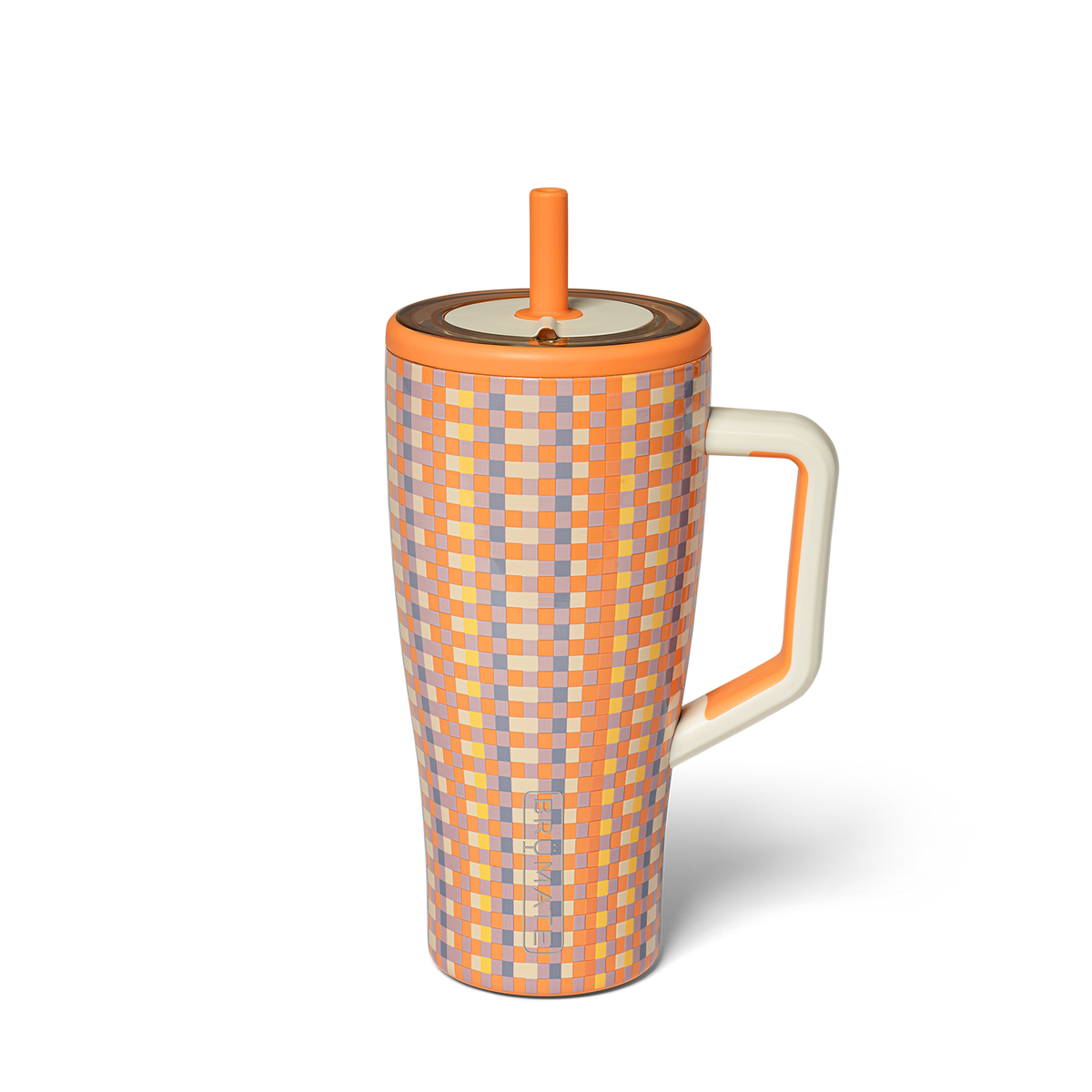 era-30oz-z5 Era-30-VibeCheck.png
