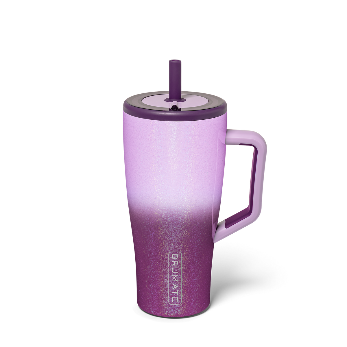 era-30oz-z5 Era-30-Violet-Crush.png