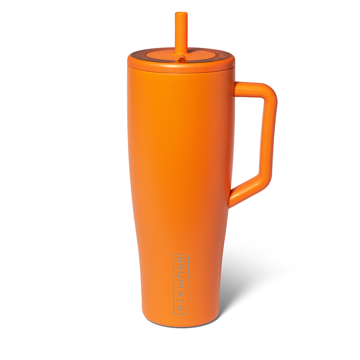 era-40oz-z9 Era-40-Clementine.png