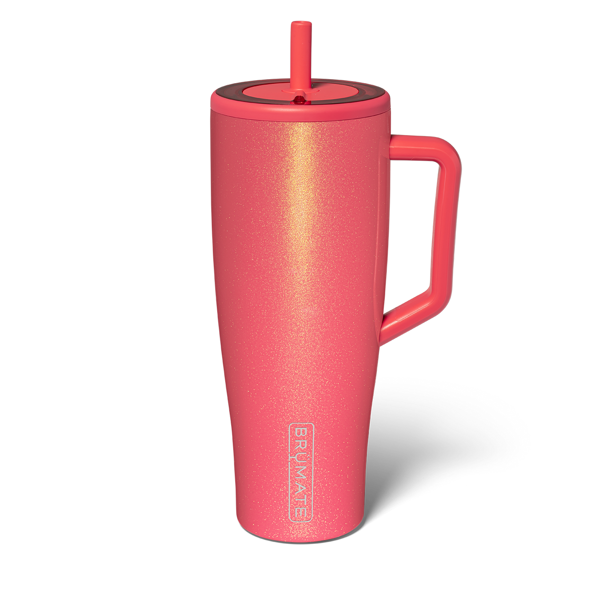 era-40oz-z9 Era-40-Coral.png