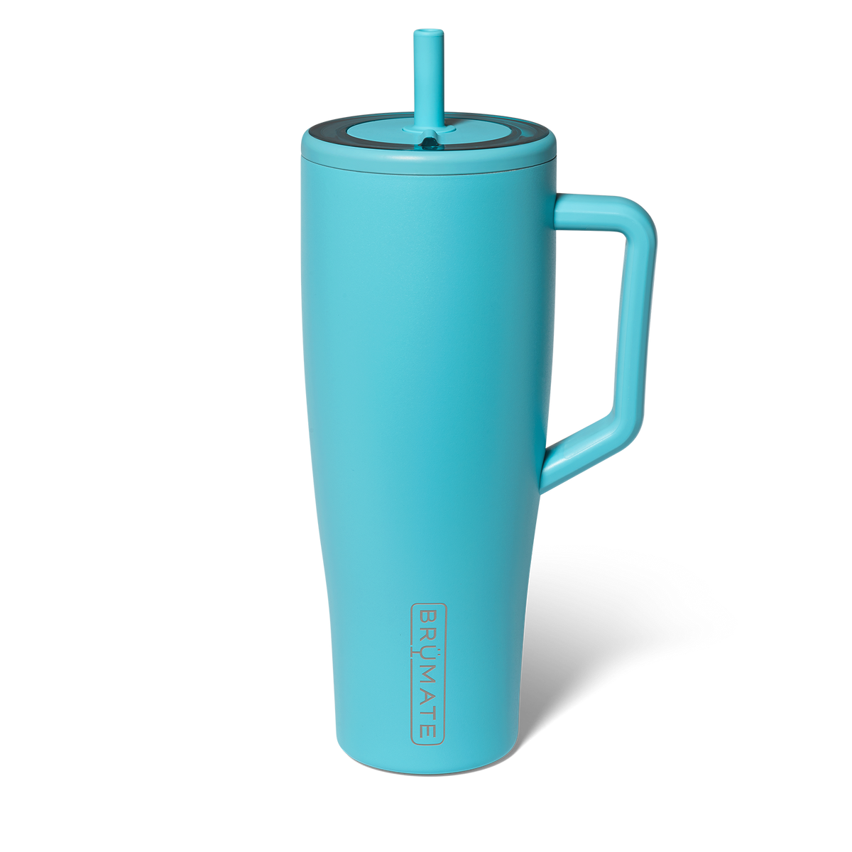 era-40oz-z9 Era-40-Curacao.png