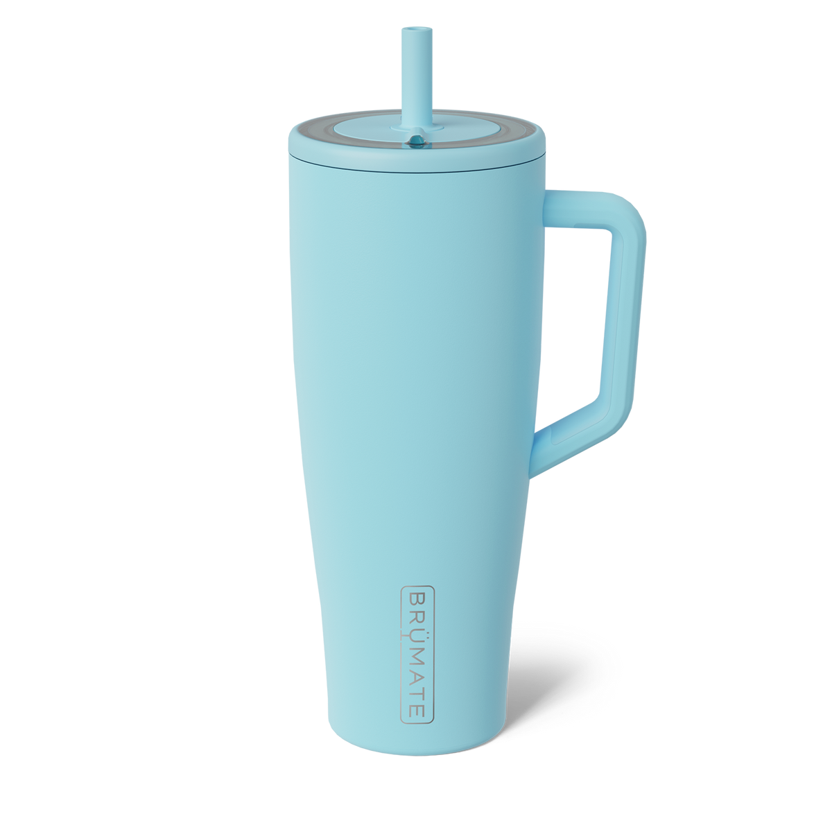era-40oz-z9 Era-40-Glacier.png