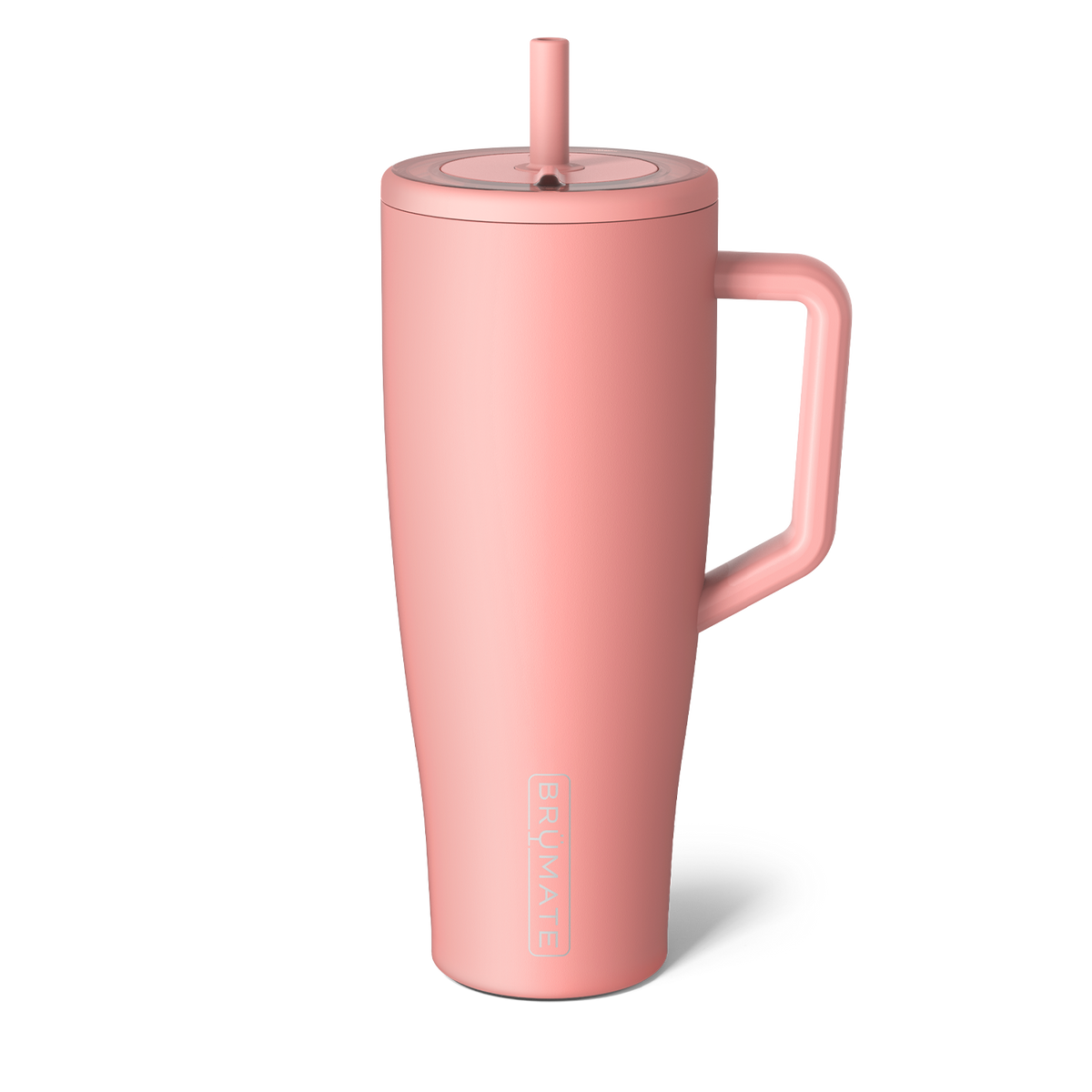 era-40oz-z9 Era-40-Guava_2d007c19-a0db-4550-9966-50ed6e7050f2.png