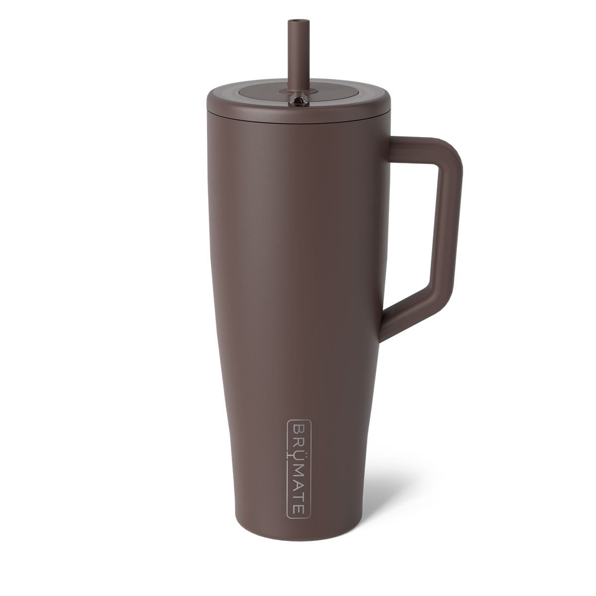 era-40oz-z9 Era-40-Java.png
