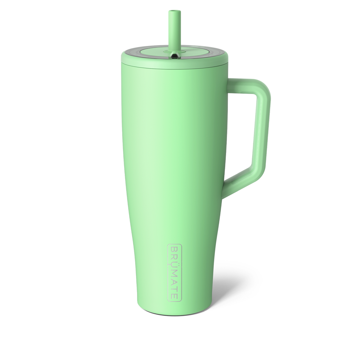 era-40oz-z9 Era-40-Kiwi_55699625-1d41-4966-a2f5-d61d2a591a39.png