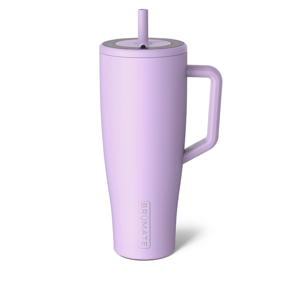 era-40oz-z9 Era-40-Lavender.png