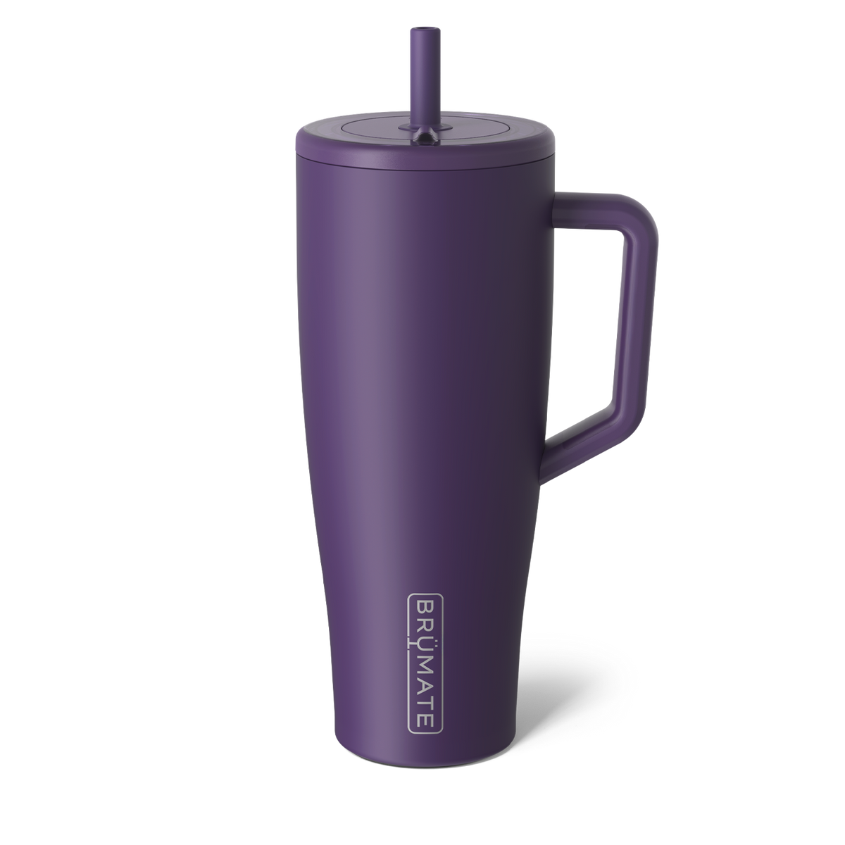 era-40oz-amethyst-q2 Era-40-Matte-Amethyst.png