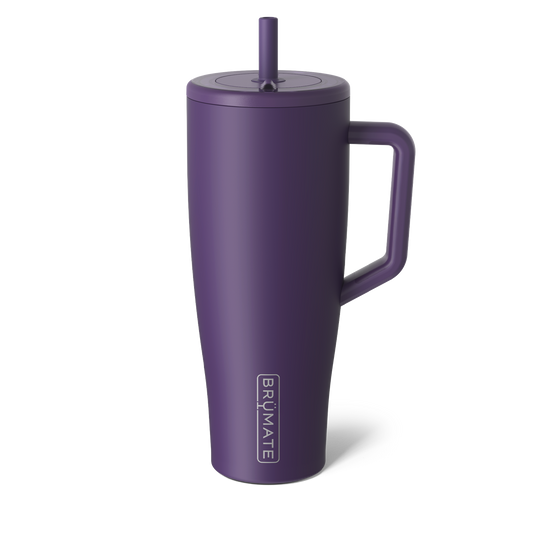 era-40oz-amethyst-q2 Era-40-Matte-Amethyst.png