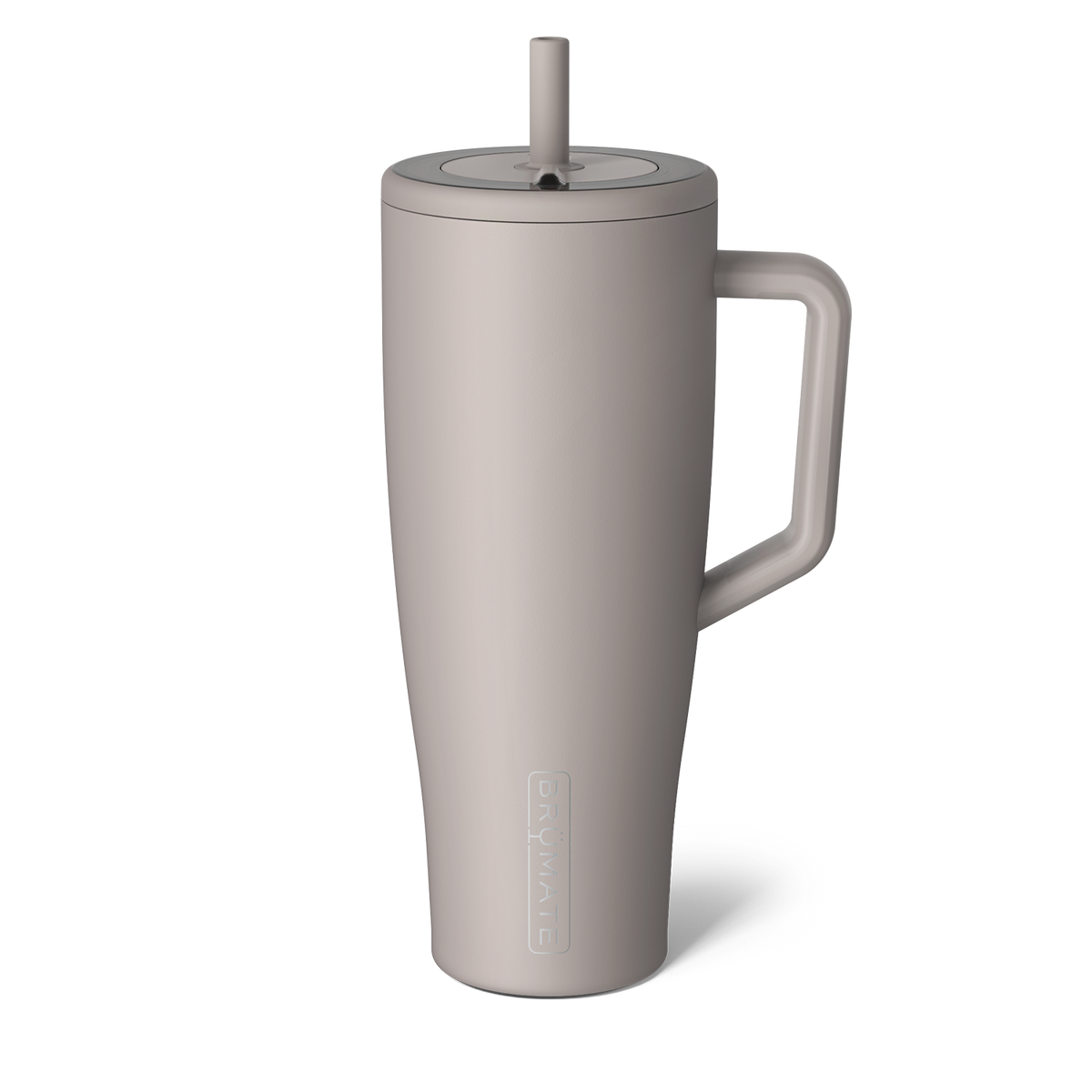 era-40oz-z9 Era-40-Mocha-Update.png