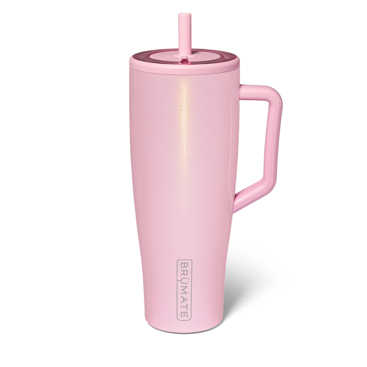 era-40oz-z9 Era-40-PetalPink.png
