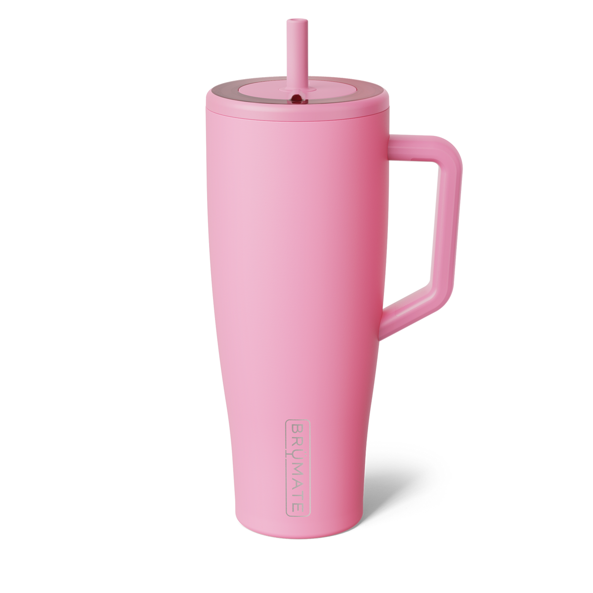 era-40oz-z9 Era-40-Primrose.png