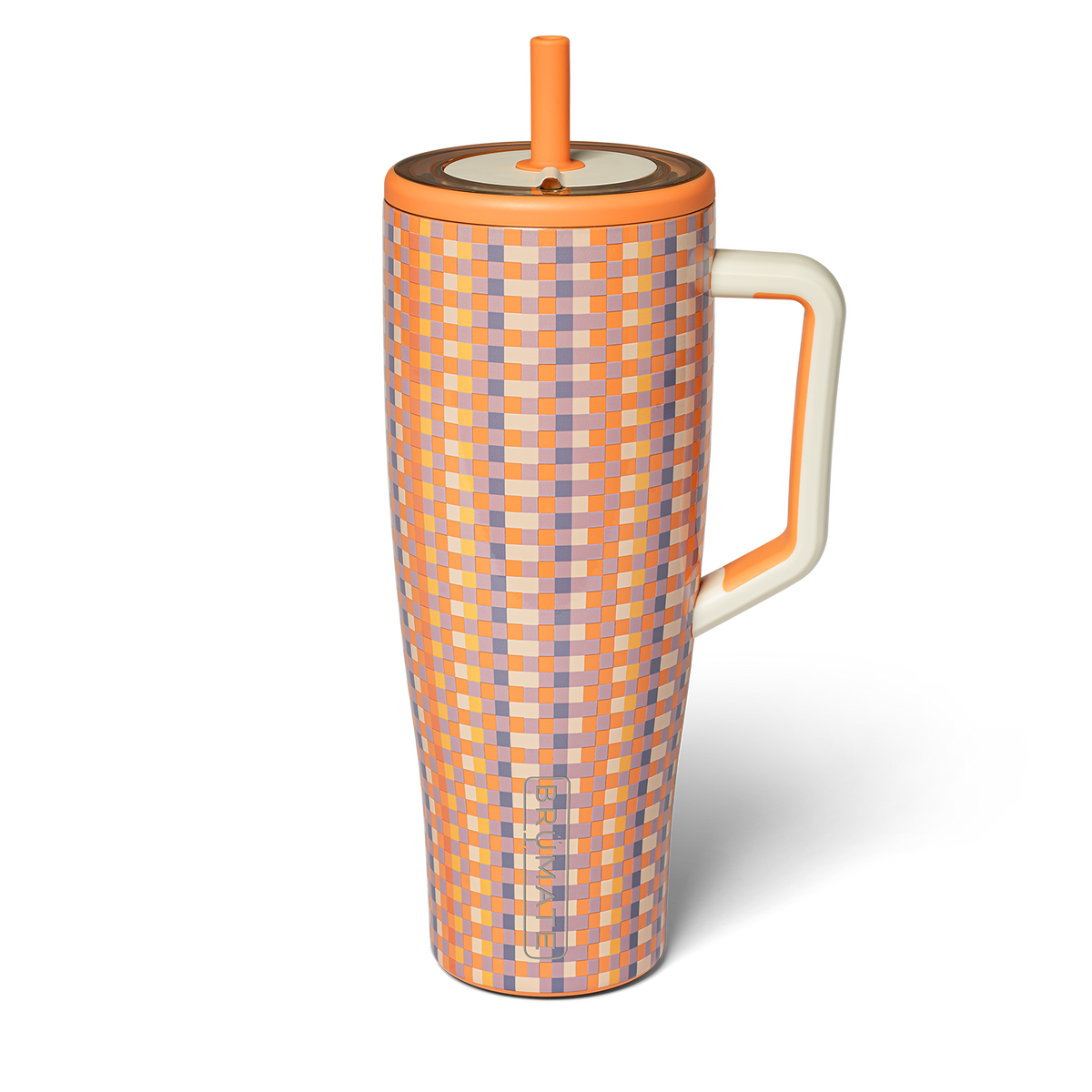 era-40oz-z9 Era-40-VibeCheck.png